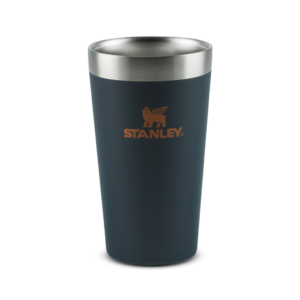 Copo Térmico Stanley Twilight | 354ml