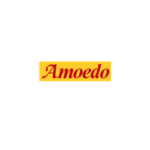 AMOEDO CANVA