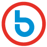 bemol-farma