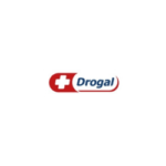 DROGAL