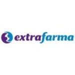 EXTRAFARMA