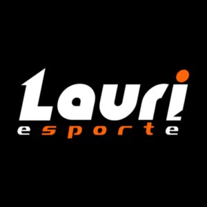 lauri-esportes