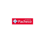 PACHECO CANVA