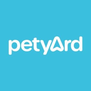 PETYARD