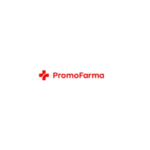 PROMOFARMA