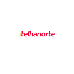 telhanorte