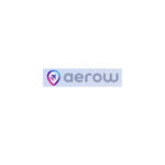 aerow 2