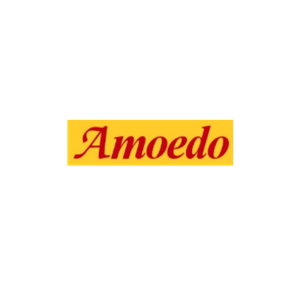 amoedo
