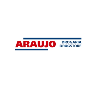 DROGARIA ARAUJO PETSHOP