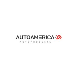 autoamerica-store