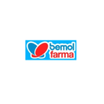 bemolfarma