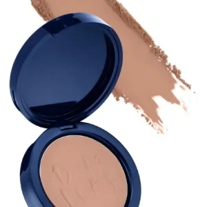Bruna Tavares BT Blush Contour Taupe Chic - Contorno Compacto 5g