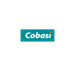 cobasi2