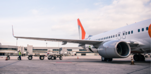 Confira este voo na GOL!