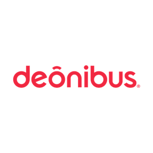 deonibus