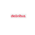 deônibus