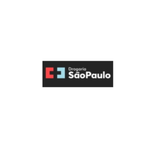 drogaria-sao-paulo