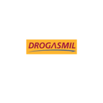 drogasmil canva