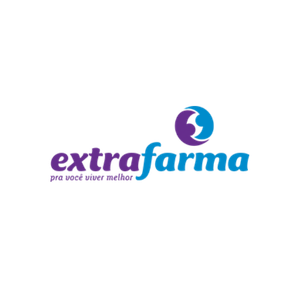 extrafarma