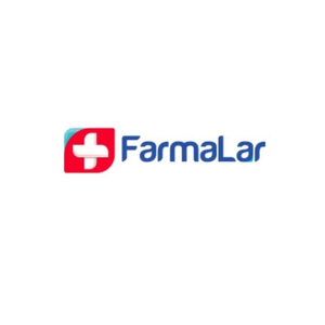 farmalar