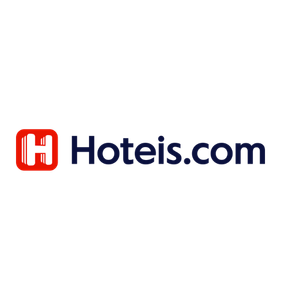 HOTEIS.COM