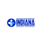 comprar Farmácia Indiana com segurança - logo oficial 
