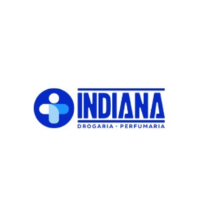farmacias-indiana