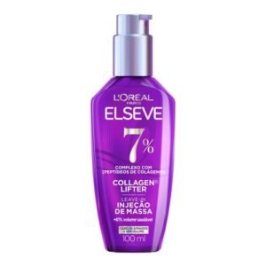 leave-in-loreal-paris-elseve-collagen-lifter-injecao-de-massa-100ml