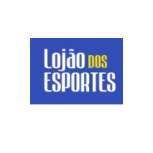 lojao-dos-esportes