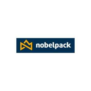 nobelpack
