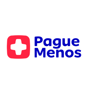 pague-menos