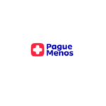 paguemenos