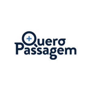 QUERO PASSAGEM HOTÉIS