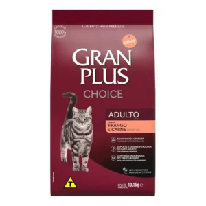 racao-gran-plus-choice-gatos-adulto-frango-e-carne-101kg-2