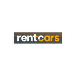 RENT CARS