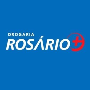 cupom-drogaria-rosario