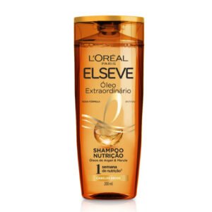 shampoo-elseve-oleo-extraordinario-200ml