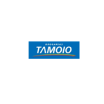 tamoio
