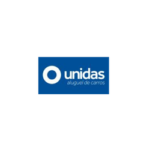 unidas canvas