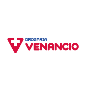 drogaria-venancio