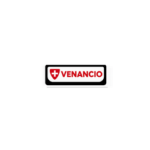 venancio2