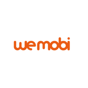 we-mobi