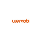 wemobi