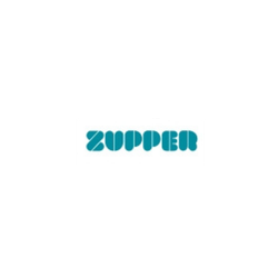 zupper
