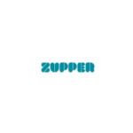 zupper
