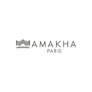 amankha-paris