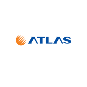 atlas
