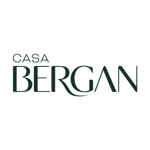 casa-bergan