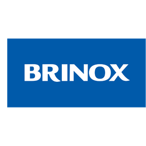brinox