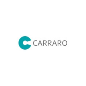 moveis-carraro